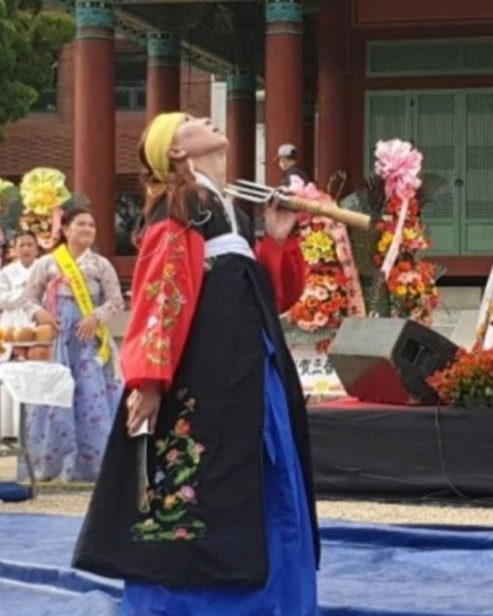 1948697120_ZC2nWxPd_a18647b65602b13cc87c7ed818eaa8539a7f1fbd.jpg 이미지크게보기