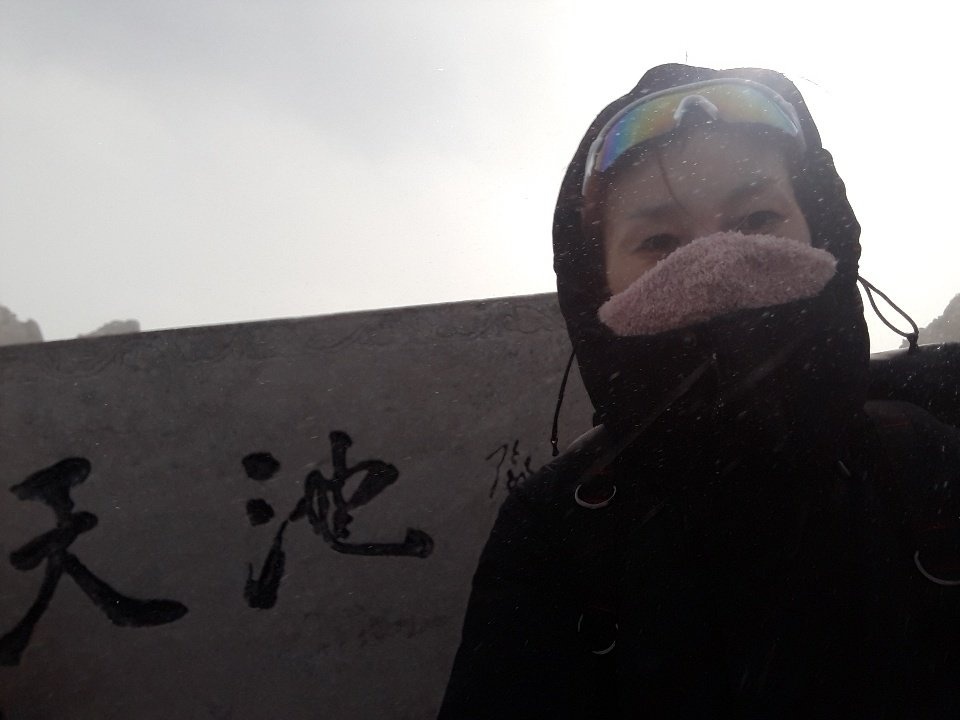 2049928719_RZiG8kIg_971855885796c3bf6afd3d3e27dcdf9d25b5930b.jpg 이미지크게보기