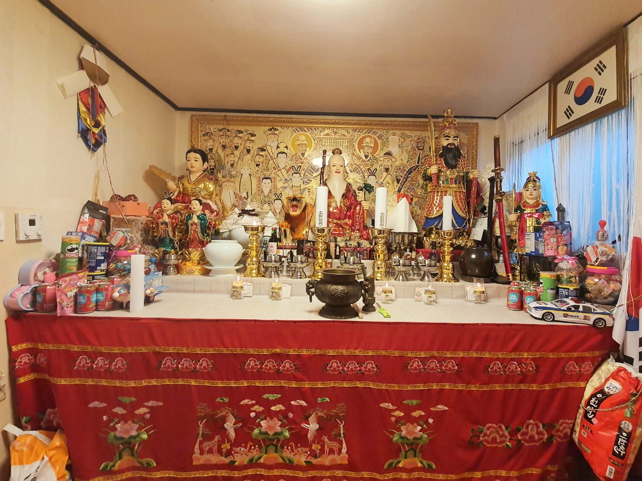 2049928719_RkBb6MO8_4c981655fe401fbea0d7bab5b0bb65f2187c64f0.jpg 이미지크게보기