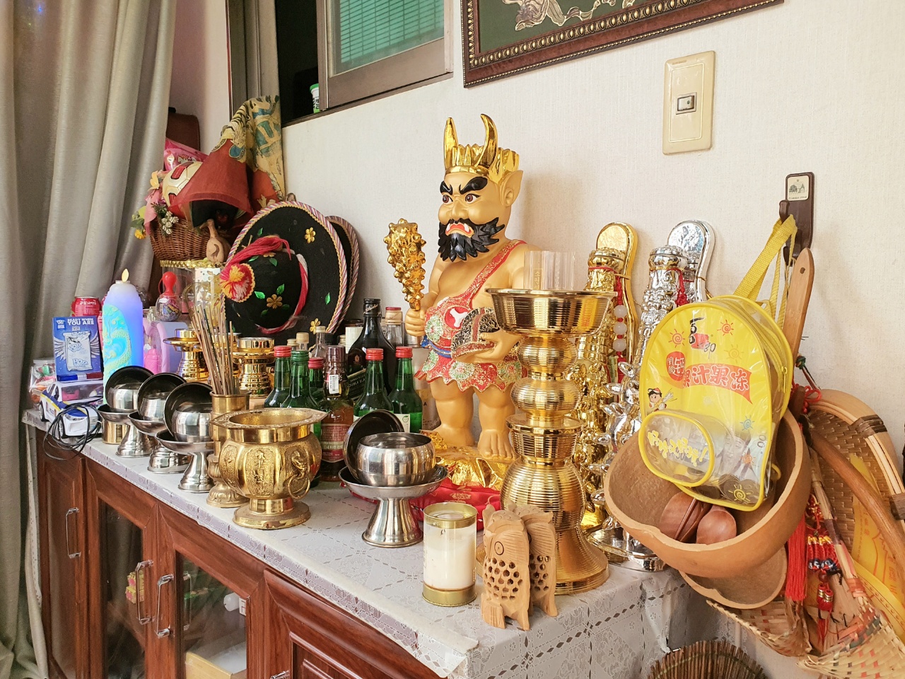 2049928719_VMvkSCs0_5636e526f3e71ac531a89ddafa5521581040a69d.jpg 이미지크게보기