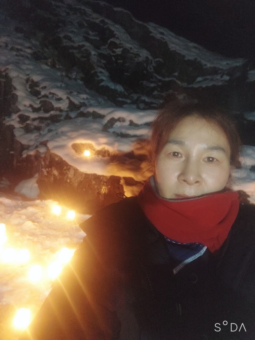 3555378559_r7EYBm2C_b18b50d8e7f4c7ec6d20f4f7cd7974927710e52b.jpg 이미지크게보기