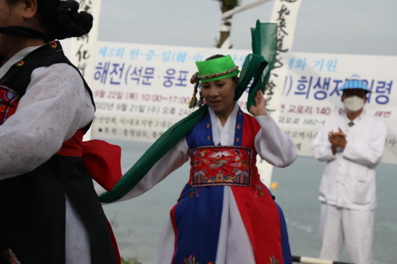 3743823143_E78HzUFw_0966418ef3e97de17874fd7fa2e006ce5a9d2f7b.jpg 이미지크게보기