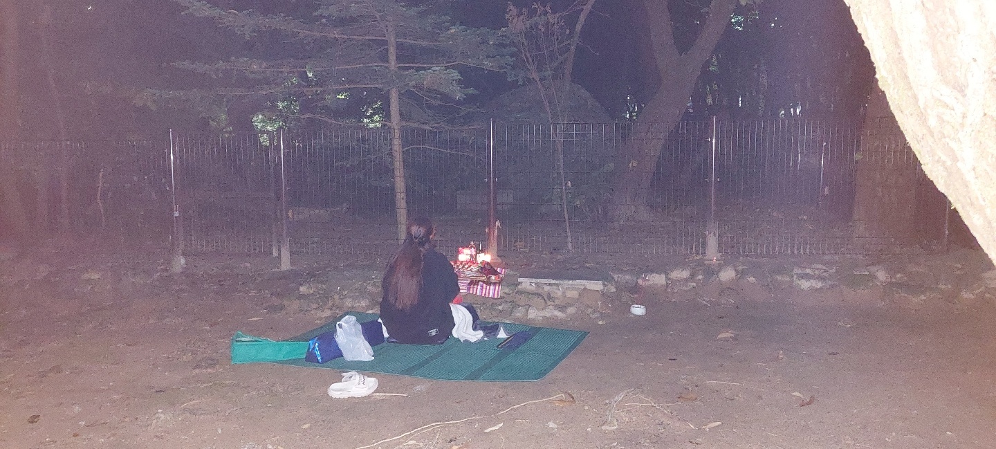 3743823143_RXcv8dEO_af4bf1daccdd3361e1bdb72ee02279e95739c4e8.jpg 이미지크게보기