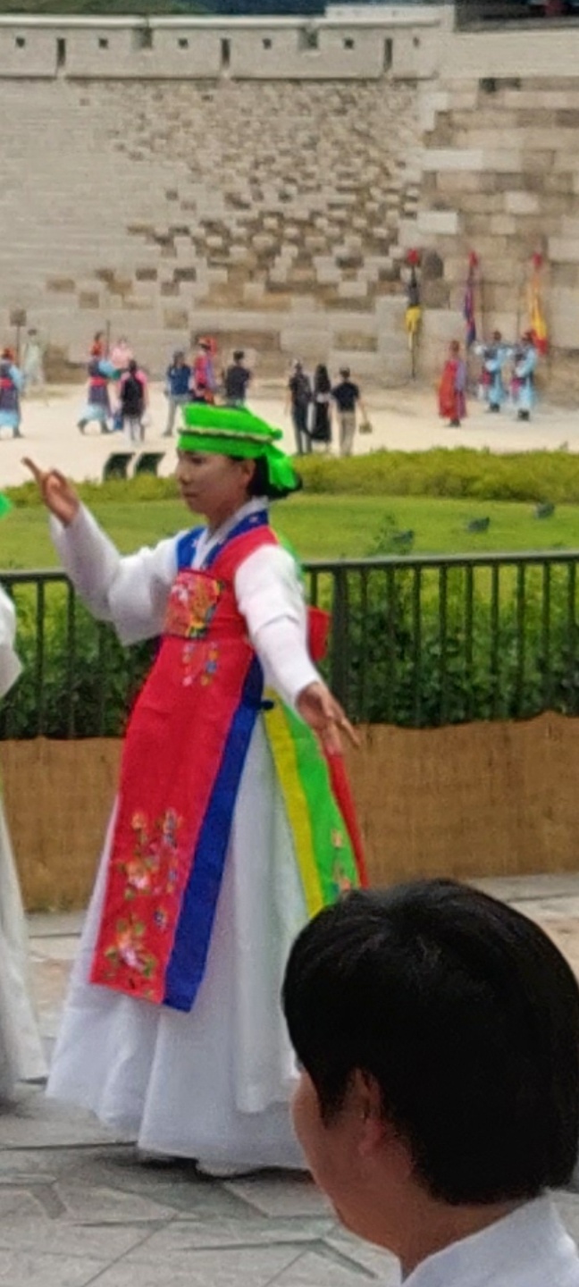 3743823143_gDjyd82K_7aa200d549a4f2df38d1081e3e0f3fa65add5449.jpg 이미지크게보기