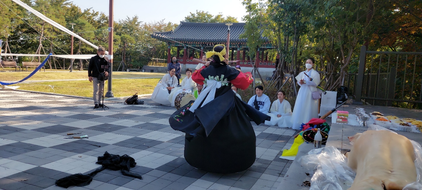 3743823143_ntYygPhR_ff02203a2e4058d5ded82f50ec09f133a8203991.jpg 이미지크게보기