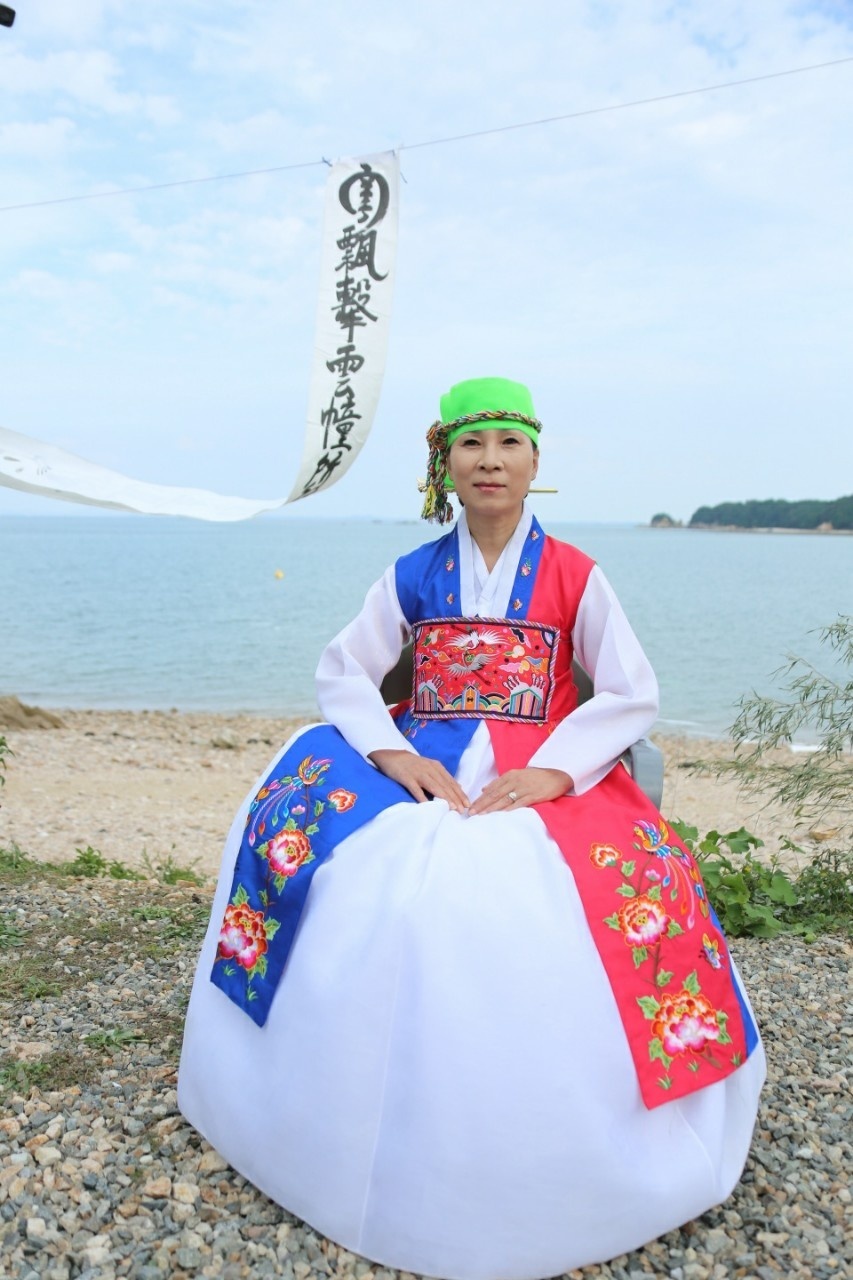3743823143_tn8372KU_d1891d24bb67eafac9a4b9de7acab1edf8d69b5c.jpg 이미지크게보기