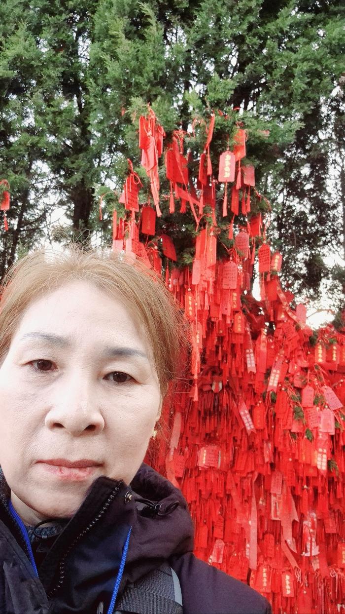 833513927_1DSjowOy_643147cc8af15033d99079fe338d1206203c6a69.jpg 이미지크게보기