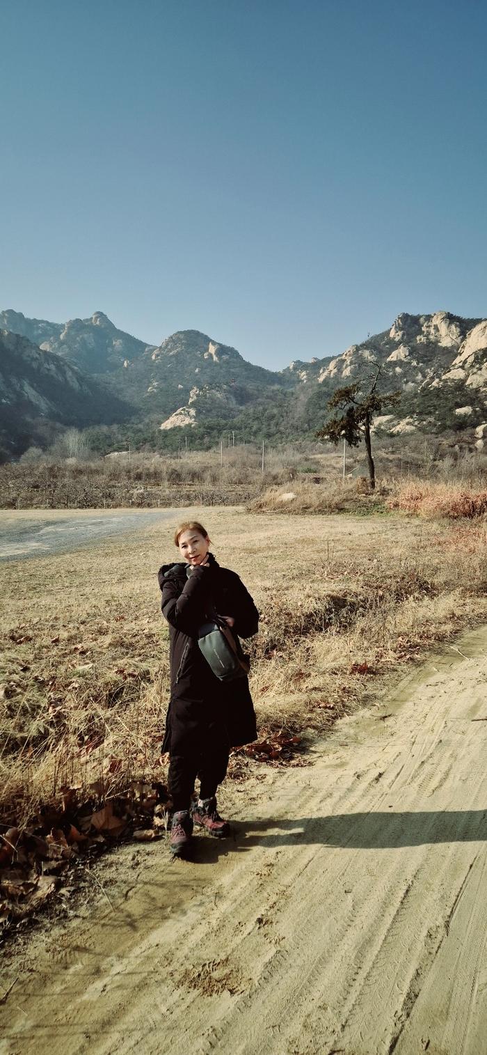 833513927_NaSHGkZn_dfc41e7e7718aaedd7e6be14b6406eb643da6787.jpg 이미지크게보기