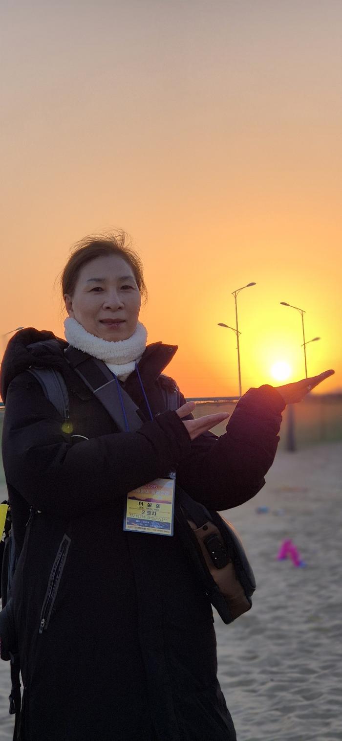 833513927_VmiCwG0J_04c0d05a9f5d69390084bc6220a07db79f42c2b3.jpg 이미지크게보기