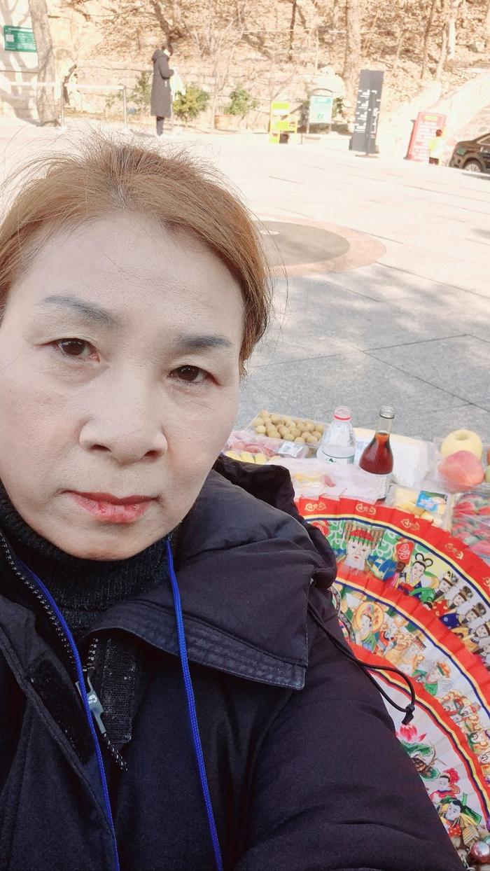 833513927_W7E8d0GR_c9ca54fce196976e34d6d33ad43294d0b0ef3b20.jpg 이미지크게보기