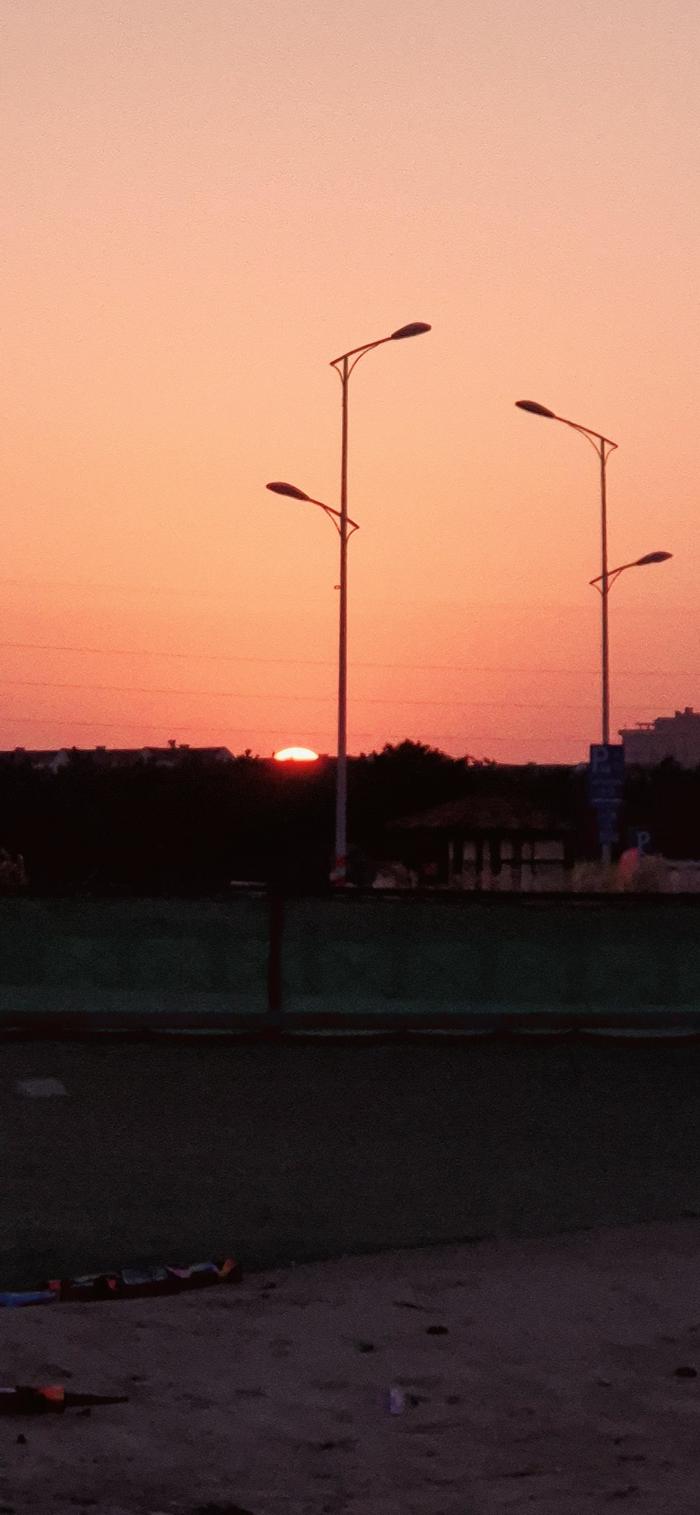 833513927_i9EFKPGA_8e2a024f90176dc9a86fcb1c500de51c44098ad2.jpg 이미지크게보기