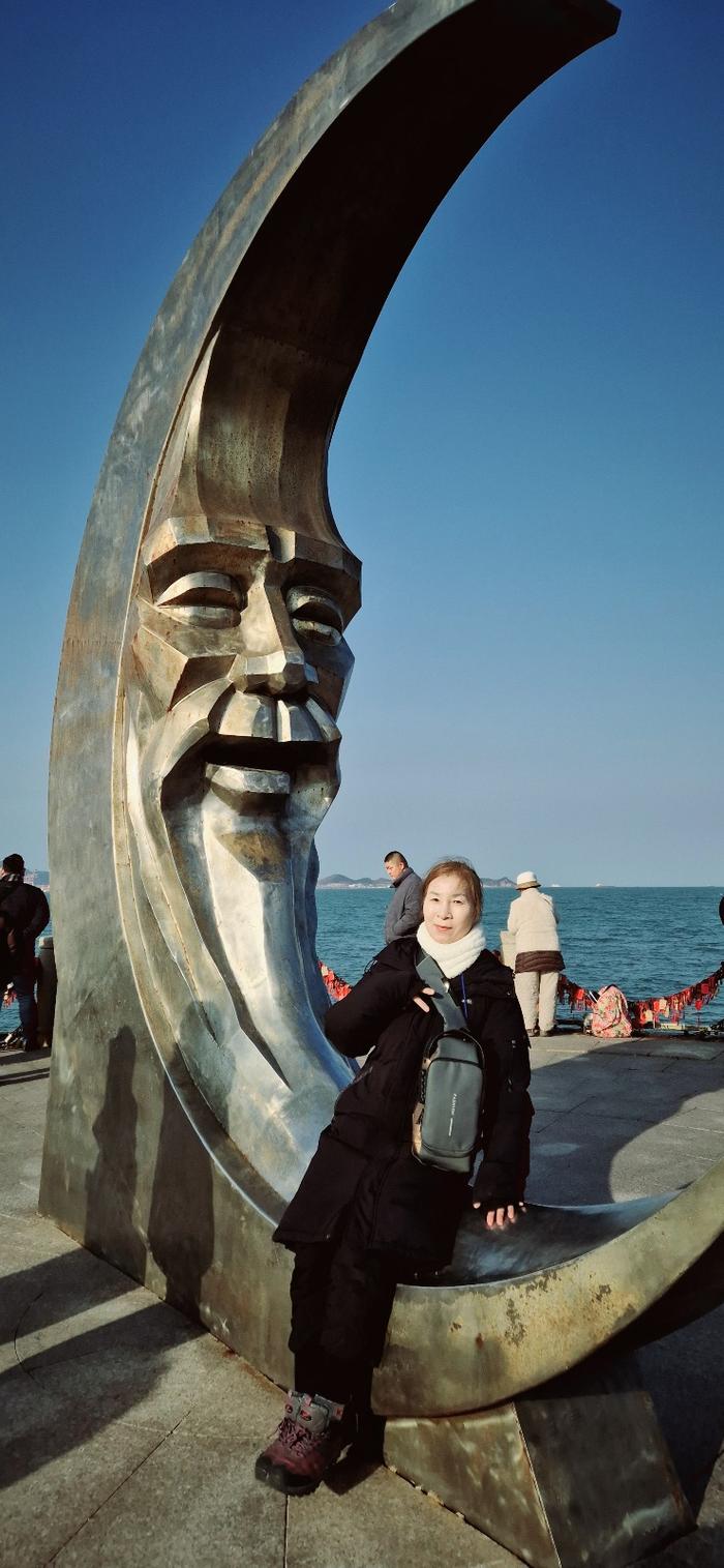 833513927_oeZR0Qh4_59a06780e2737df7bd799bffaad0c7cc242b2219.jpg 이미지크게보기