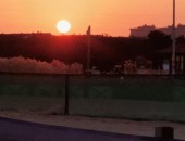 silder_img2