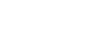 상담업무