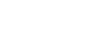 점집소개