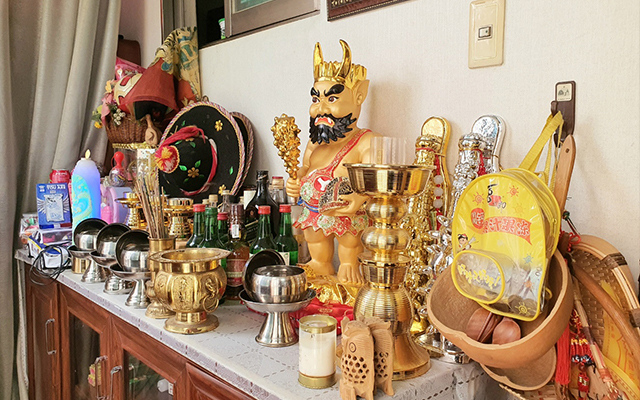 20210826144415_cYH0mI7Q.jpg_carousel_의정부점집_천신동자,의정부천신동자,의정부용한점집,의정부유명한점집,의정부점잘보는곳,신곡동점집,신곡동용한점집